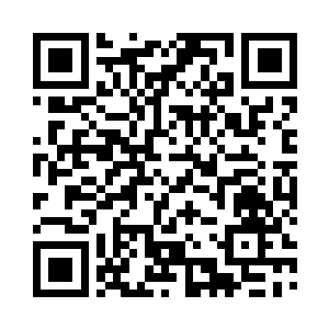 你大可不必这般…我是不会和你走的…二维码生成