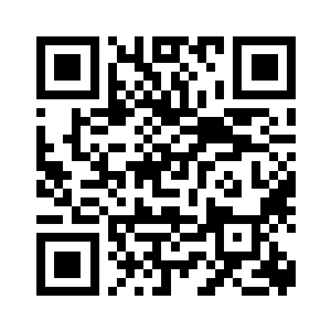 你大哥发达了还能忘了你们啊二维码生成