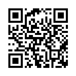 你大哥害得钟家几乎灭门二维码生成