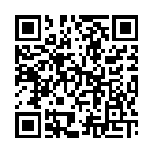 你大哥的车是出事前一个月做的检查二维码生成