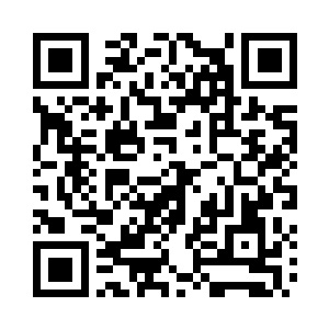 你大哥远在美国攻读基因和遗传学博士二维码生成