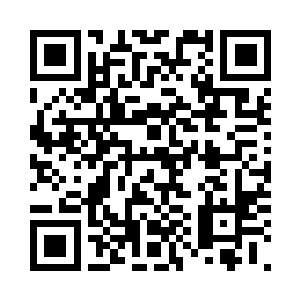 你大堂哥明勋更是被自己媳妇拿捏住二维码生成