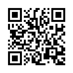 你大姐和小溪都老实在屋里坐着二维码生成