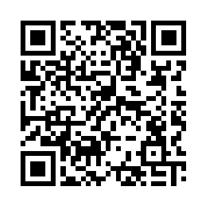 你大姐就忘记自己是姓什么叫什么了二维码生成