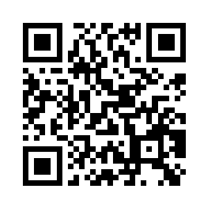 你大姑那边压根儿就不理解你啊二维码生成