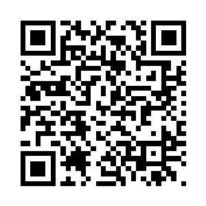 你大师姐和二师姐从小就与别人不同二维码生成