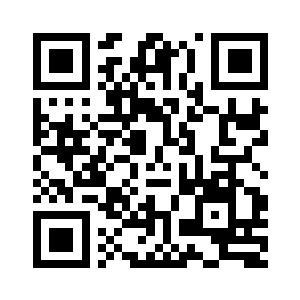 你大把花银子的时候可没想到我二维码生成