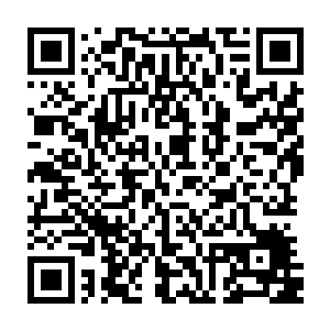 你大概已经移植完了这个第四重天的十成之中的一成之中的一成之中的一成……二维码生成
