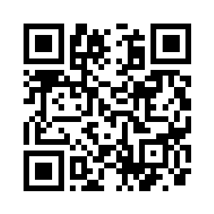 你大概是我见过最真诚的人了二维码生成