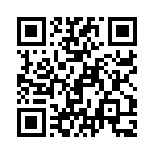 你大概是联想到我们什么现场吧二维码生成