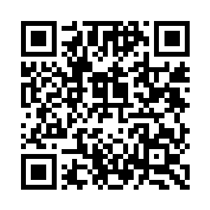 你大概的战斗力是一个半铁心的实力二维码生成