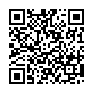 你大概还有不到十分钟的时间浪费二维码生成