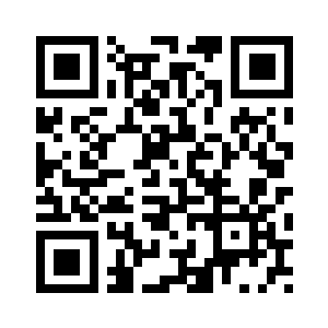 你大表哥一直念叨你二维码生成