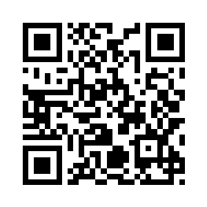 你天刀宗或许不缺少功法二维码生成