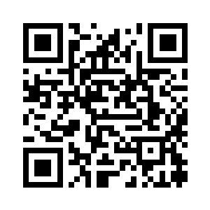 你太瞧不起咱们谢家了二维码生成