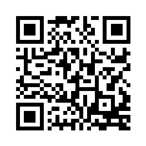 你头上可还顶着一个皇帝的帽子二维码生成