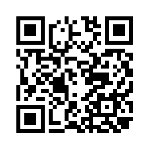 你头发上的水珠滴到我身上了二维码生成