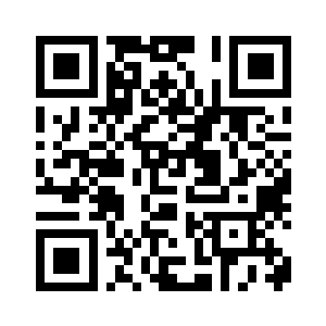 你女儿一毛钱的便宜都占不到二维码生成