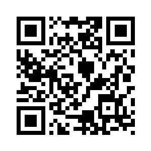 你女儿我可不是那眼皮子浅的人二维码生成