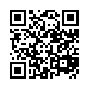 你奶奶自然会主动告诉你二维码生成