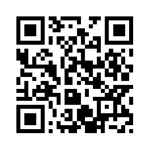 你好像不太满意我的做法二维码生成