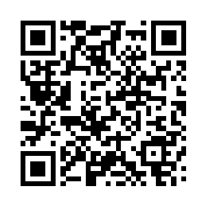 你好像也懂得这些远古那些人所用的字二维码生成