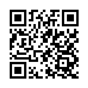 你好像参加过会议的二维码生成