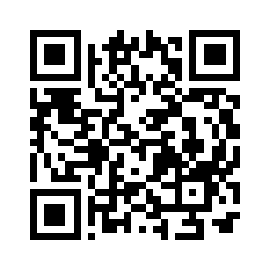 你好像很害怕至善上师的样子二维码生成