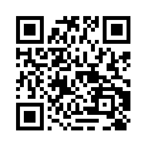 你好像忘了本宫刚才刚说过的话二维码生成