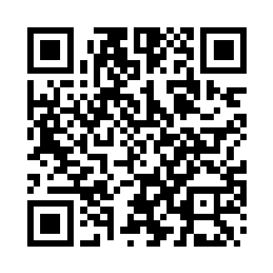 你好像是左翊卫下边一个录事参军吧二维码生成