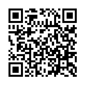 你好像是无法继续担任一中队的队长了二维码生成