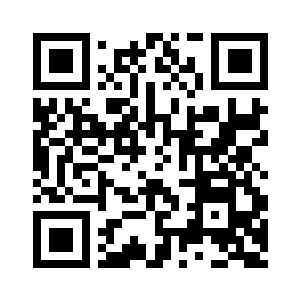 你好像还差了我什么东西没给二维码生成