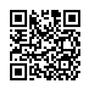 你好好的怎么会突然晕倒呢二维码生成