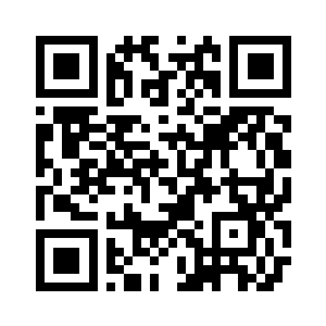 你好好的能往这小小总镇府跑二维码生成