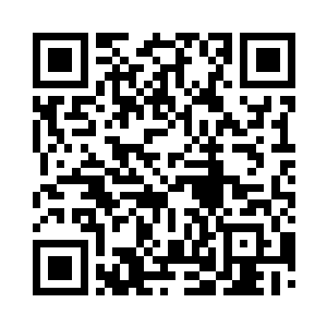 你好我是米国驻一拉克的最高军事长官二维码生成