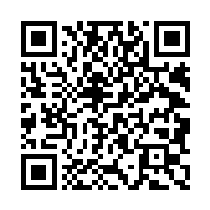 你好歹也是即将接任天妖圣女之位的本宗长老二维码生成