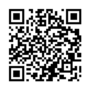 你好歹也是巅峰争霸s1里打进五十强的高手二维码生成