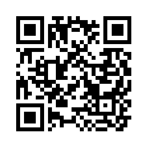 你好歹也算是一方巨擘了吧二维码生成