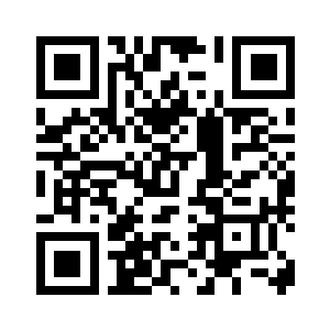 你好歹也算是燕京的小公主了二维码生成