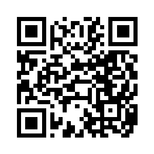 你好歹也被人称为江宁第一才子二维码生成