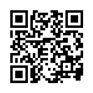 你如今只是因为力量到达了极限二维码生成