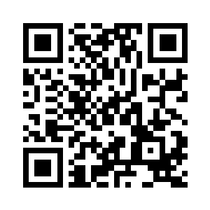 你如今小乾坤也完整了二维码生成