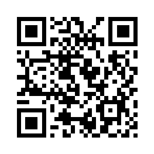 你如今差不多就是一个娘们儿了二维码生成