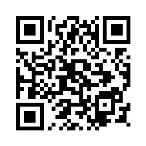 你如今已是御前侍卫二维码生成