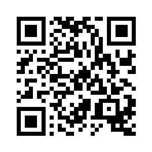 你如今已经恢复了几成二维码生成