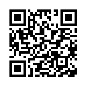 你如今当了皇帝果真就不同了二维码生成