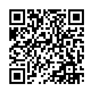 你如今竟是连自己的母亲都开始怀疑二维码生成