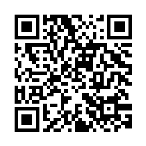 你如今身不由己竟还在意她的安危二维码生成