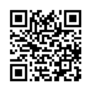 你如何抵挡本将这一招二维码生成