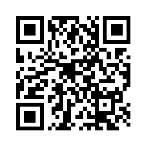 你如何看待蛮族此次夜袭二维码生成